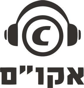 ACUM logo