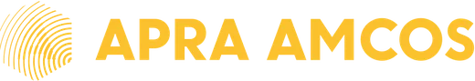 APRA AMCOS