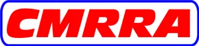 CMRRA