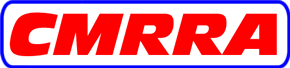 CMRRA logo