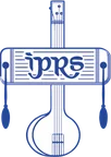 IPRS