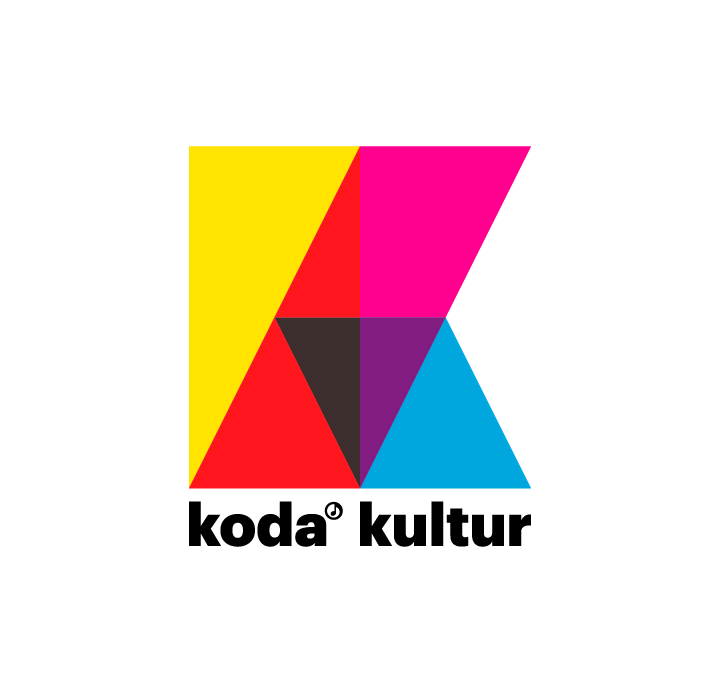 KODA logo