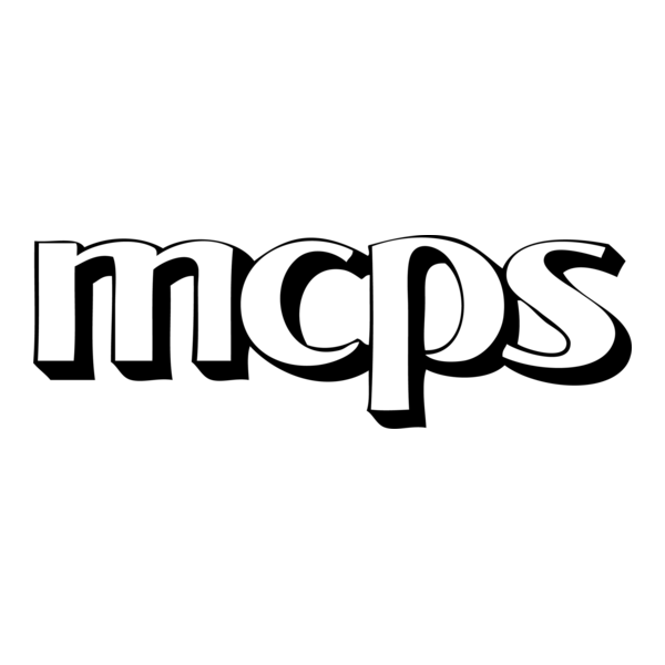 MCPS