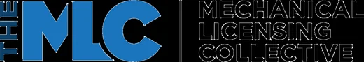 The MLC