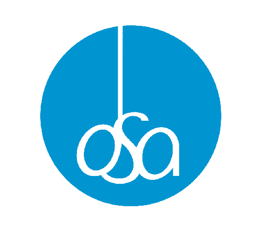 OSA logo