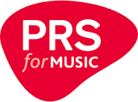 PRS for Music