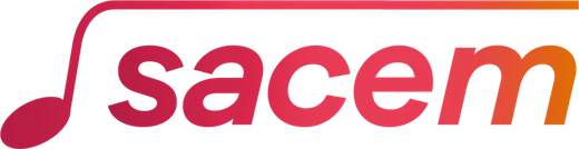 SACEM