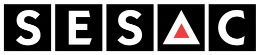 SESAC