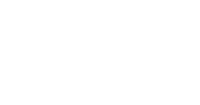 STEF logo