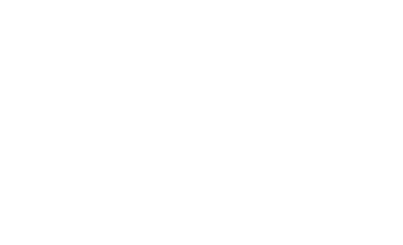 TONO logo
